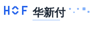 华新付软件商城